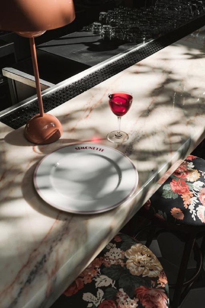 Palihotel Culver City Los Angeles Bagian luar foto